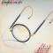 She Blinded Me With Science (Extended Version)