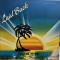 Sunshine Reggae / White Horse