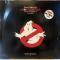 Ghostbusters (Extended Version)
