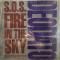S.O.S. Fire In The Sky