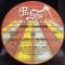 Check Out The Groove / You Got What It Takes