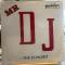 Mr. D.J.||Mr. D.J.