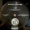 Icon / Kao-Tic Harmony (Vince Watson Reconstructions)