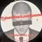 FutureSex / LoveSound (Munkeenutz Rmx)