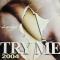 Try Me (2004 Mix)