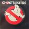 GHOSTBUSTERS (Picture Disc)