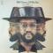 360 Degrees Of Billy Paul