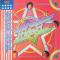YOUNG MAN (Y.M.C.A.) / Hideki FLYING UP!