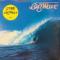 Big Wave