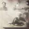 TIN DRUM