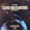 CLOSE ENCOUNTERS OF THE THIRD KIND