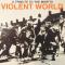 A TRIBUTE TO THE MISFITS VIOLENT WORLD