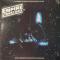 STAR WARS THE EMPIRE STRIKES BACK