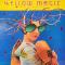YELLOW MAGIC ORCHESTRA