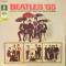 BEATLES ‘65