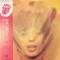 GOATS HEAD SOUP
