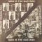 CAPITALIST CASUALTIES / MAN IS THE BASTARD