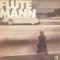 SALUTE TO THE FLUTE