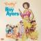 Coffy
