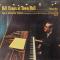 Bill Evans at Town Hall Volume One