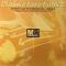 Classic Jazz-Funk Mastercuts volume5