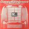 Classic Rare Groove Mastercuts volume1
