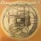 Classic Jazz-Funk Mastercuts volume4