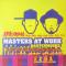 MASTERWORKS THE ESSENTIAL KENLOU HOUSE MIXES