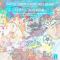 CONCERTO FOR PREPARED PIANO & ORCHESTRA / BAROQUE VARIATIONS