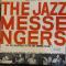 The Jazz Messengers at the Caf? Bohemia Volume 1||