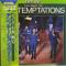 The Best Of The Temptations||