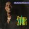 Star - The Best Of Sylvester