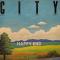 City - Happy End Best Album