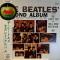 The Beatles' Second Album||The Beatles' Second Album