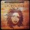 The Miseducation Of Lauryn Hill||The Miseducation Of Lauryn Hill