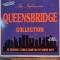 The Infamous Queensbridge Collection