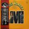 Stevie Wonder Live