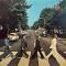 Abbey Road
