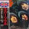 Rubber Soul
