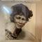 The Best Of Minnie Riperton