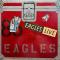Eagles Live
