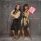 Ladies Of The Eighties