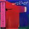 Ryo Fukui Trio at the Slowboat 2004