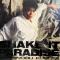 Shake It Paradise