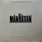 Music From The Woody Allen Film "Manhattan"
