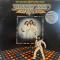 Saturday Night Fever