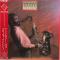 Anthology Of Grover Washington Jr.