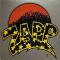 Zapp II