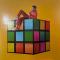 Colour Vision