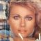 Olivia Newton-John's Greatest Hits
